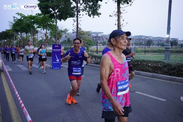 RUN TO LIVE 2024 - Ảnh #1380717