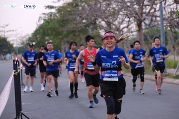 RUN TO LIVE 2024 - Ảnh #1397935