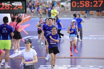 RUN TO LIVE 2024 - Ảnh #1363738