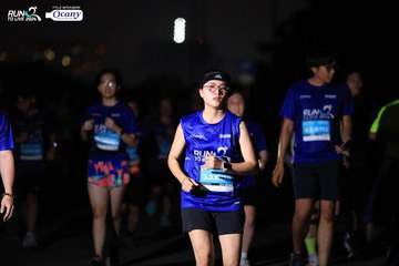 RUN TO LIVE 2024 - Ảnh #1341990