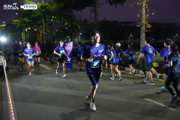 RUN TO LIVE 2024 - Ảnh #1377211