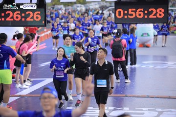 RUN TO LIVE 2024 - Ảnh #1363035