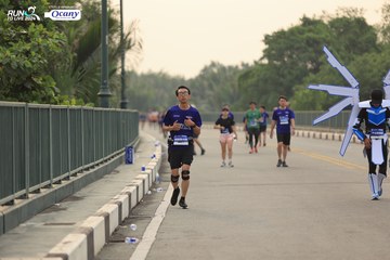 RUN TO LIVE 2024 - Ảnh #1408558