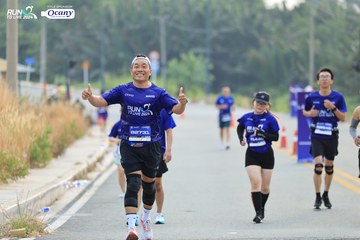 RUN TO LIVE 2024 - Ảnh #1393986