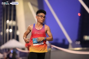 RUN TO LIVE 2024 - Ảnh #1324870