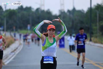 RUN TO LIVE 2024 - Ảnh #1371919