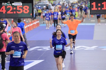 RUN TO LIVE 2024 - Ảnh #1391089