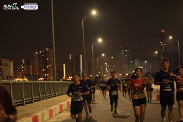 RUN TO LIVE 2024 - Ảnh #1443206