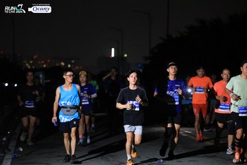 RUN TO LIVE 2024 - Ảnh #1335326