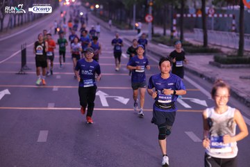 RUN TO LIVE 2024 - Ảnh #1433391