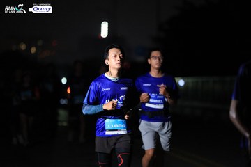 RUN TO LIVE 2024 - Ảnh #1340814