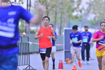 RUN TO LIVE 2024 - Ảnh #1336842