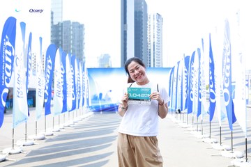 RUN TO LIVE 2024 - Ảnh #1314192