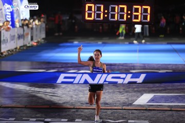 RUN TO LIVE 2024 - Ảnh #1378283