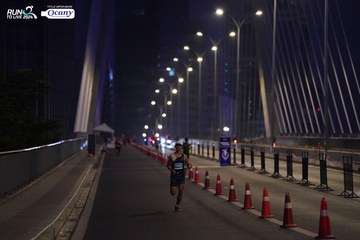 RUN TO LIVE 2024 - Ảnh #1324012