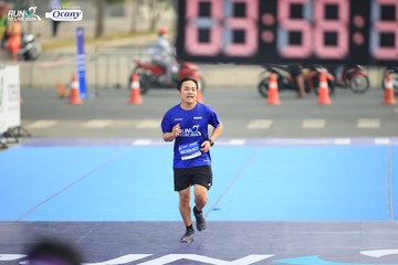 RUN TO LIVE 2024 - Ảnh #1415040