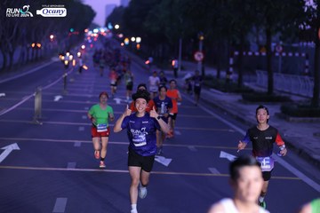 RUN TO LIVE 2024 - Ảnh #1432791