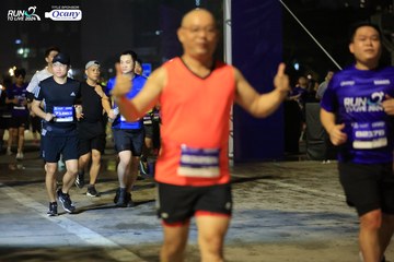 RUN TO LIVE 2024 - Ảnh #1323363