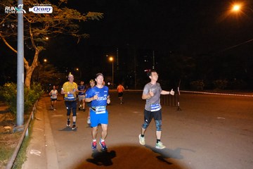RUN TO LIVE 2024 - Ảnh #1396922