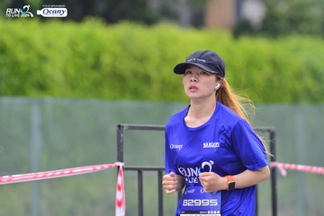 RUN TO LIVE 2024 - Ảnh #1447104