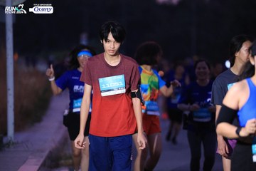 RUN TO LIVE 2024 - Ảnh #1348182