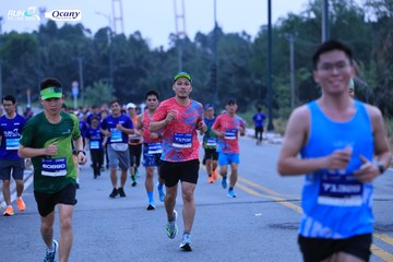 RUN TO LIVE 2024 - Ảnh #1362978