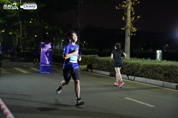 RUN TO LIVE 2024 - Ảnh #1376120