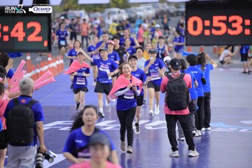 RUN TO LIVE 2024 - Ảnh #1362062