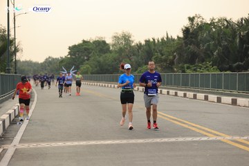 RUN TO LIVE 2024 - Ảnh #1408509