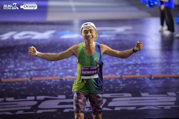 RUN TO LIVE 2024 - Ảnh #1352236