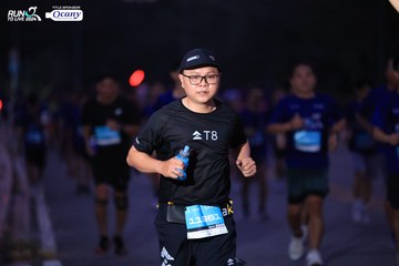 RUN TO LIVE 2024 - Ảnh #1347801