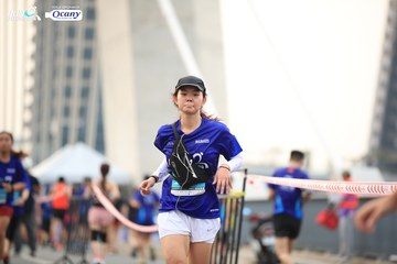 RUN TO LIVE 2024 - Ảnh #1344248