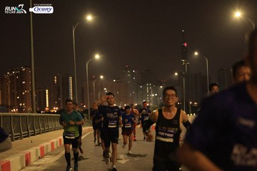 RUN TO LIVE 2024 - Ảnh #1443227
