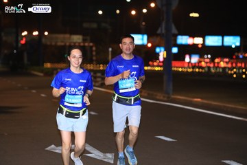 RUN TO LIVE 2024 - Ảnh #1412487