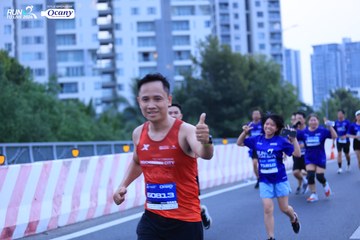 RUN TO LIVE 2024 - Ảnh #1448358