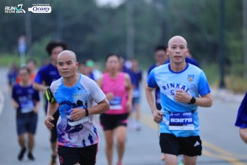 RUN TO LIVE 2024 - Ảnh #1370175