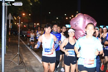 RUN TO LIVE 2024 - Ảnh #1322011