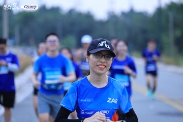 RUN TO LIVE 2024 - Ảnh #1367976