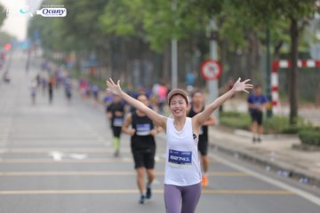 RUN TO LIVE 2024 - Ảnh #1438843