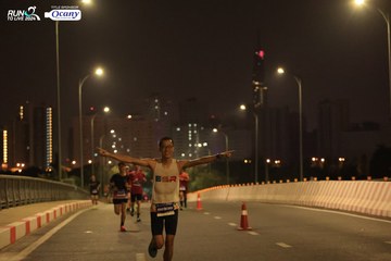RUN TO LIVE 2024 - Ảnh #1439934