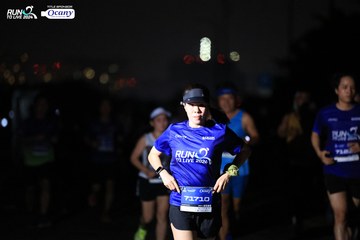 RUN TO LIVE 2024 - Ảnh #1334550