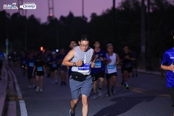 RUN TO LIVE 2024 - Ảnh #1345653
