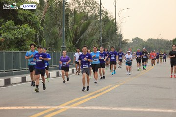 RUN TO LIVE 2024 - Ảnh #1405137