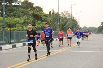 RUN TO LIVE 2024 - Ảnh #1400991
