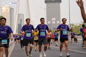 RUN TO LIVE 2024 - Ảnh #1344922