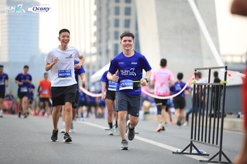 RUN TO LIVE 2024 - Ảnh #1349023