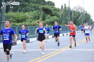 RUN TO LIVE 2024 - Ảnh #1386824