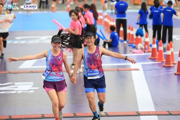 RUN TO LIVE 2024 - Ảnh #1409436