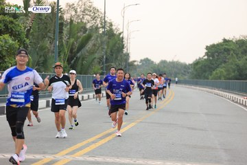 RUN TO LIVE 2024 - Ảnh #1393108