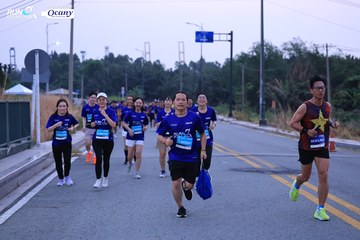 RUN TO LIVE 2024 - Ảnh #1361026